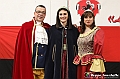VBS_4629 - Investitura Re Peperone e Bela Povronera Carnevale di Carmagnola 2024